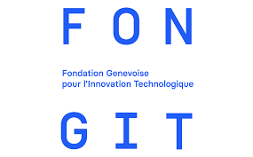 Fongit — HybridLLM at Geneva innovation incubator